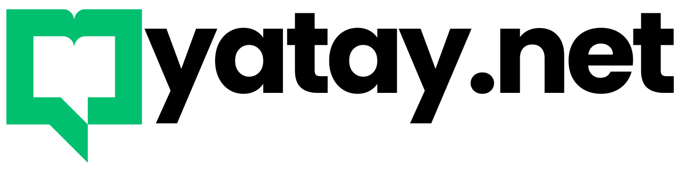 Yatay.net
