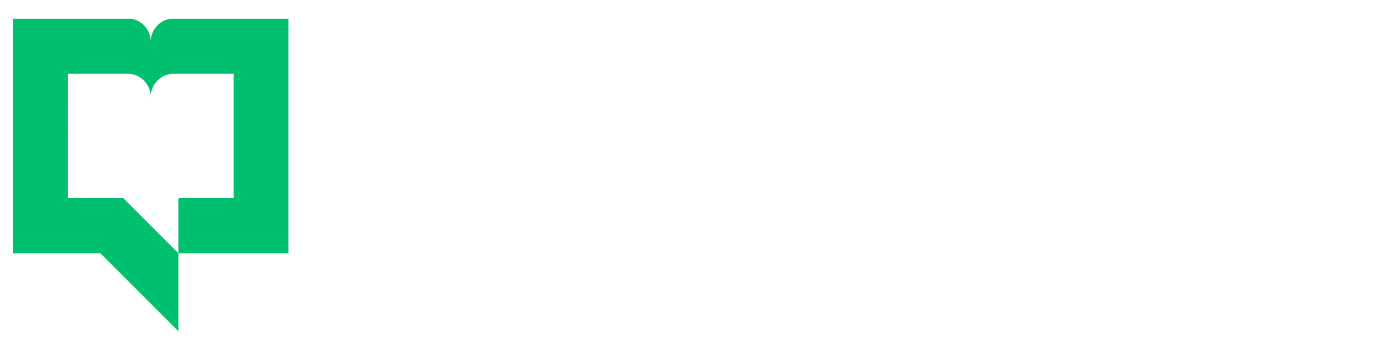 Yatay.net