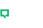 Yatay.net