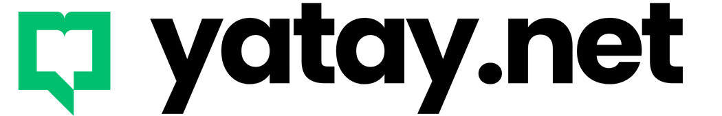 Yatay.net